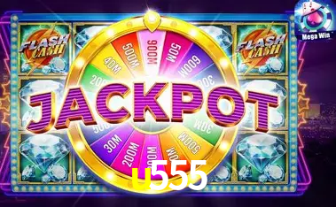 Integração de APIs u555