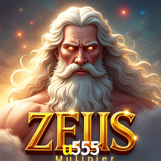 Estatísticas Crash Games u555