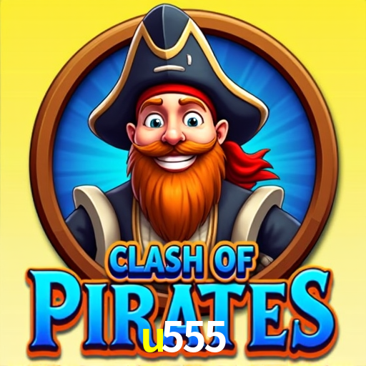 Recursos de Bônus u555