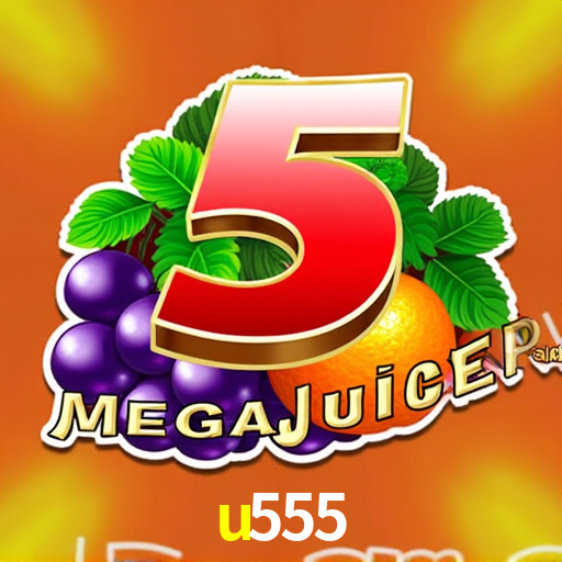 Experiência VIP u555