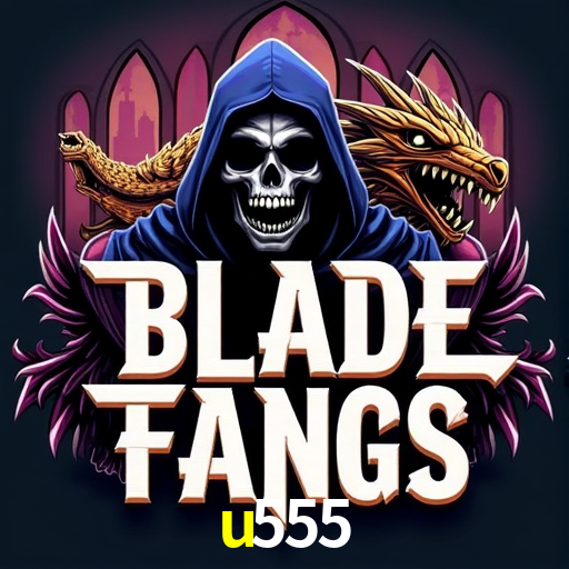 Apostas de Basquete u555