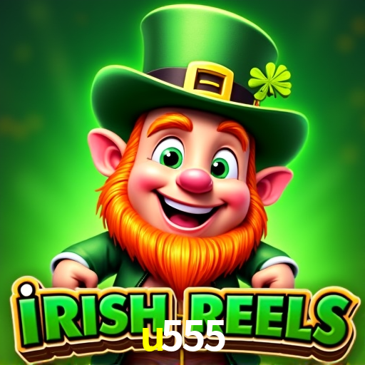 Estratégias Crash Games u555