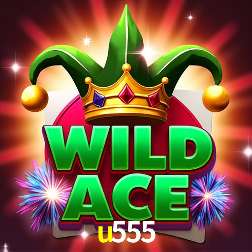 Avaliações dos Jogadores u555