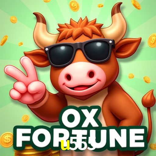 Estatísticas do Jogo u555