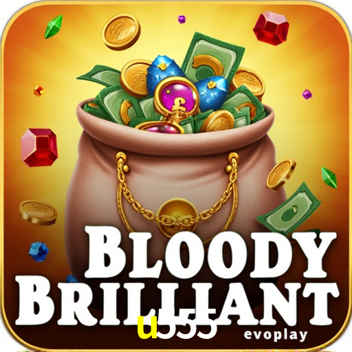 Estatísticas Esportivas u555