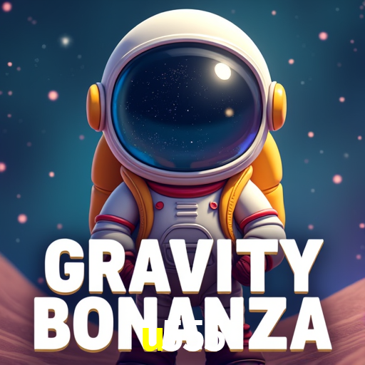 Benefícios da Conta u555