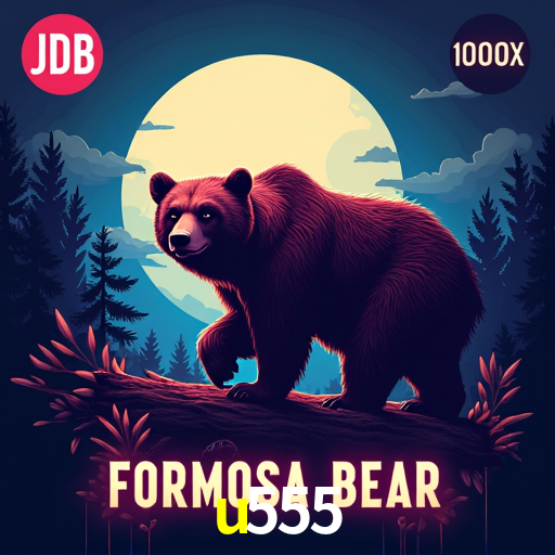 Gates of Olympus u555