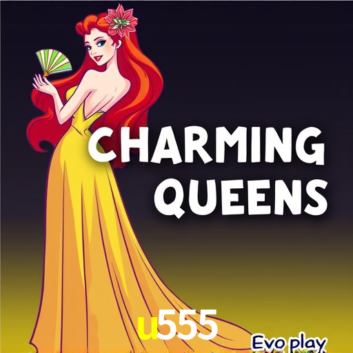 Bônus de Boas-vindas u555