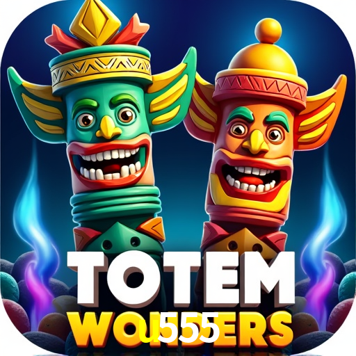 Cadastro Rápido u555