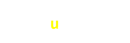 u555